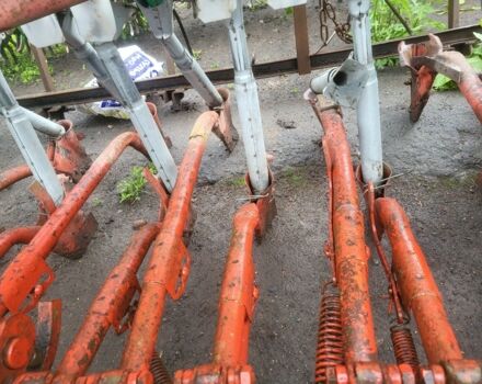 Зеленый Хассиа 3, объемом двигателя 0 л и пробегом 0 тыс. км за 1311 $, фото 4 на Automoto.ua