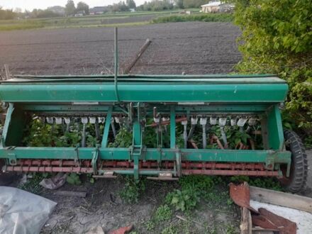 Зеленый Хассиа 3, объемом двигателя 0 л и пробегом 0 тыс. км за 1311 $, фото 1 на Automoto.ua