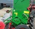 Хассиа ДЛ, объемом двигателя 0 л и пробегом 0 тыс. км за 4500 $, фото 18 на Automoto.ua