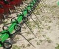 Хассиа ДЛ, объемом двигателя 0 л и пробегом 0 тыс. км за 4500 $, фото 1 на Automoto.ua
