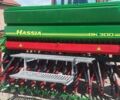 Хассиа ДЛ, объемом двигателя 0 л и пробегом 0 тыс. км за 4500 $, фото 19 на Automoto.ua
