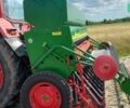 Хассиа ДЛ, объемом двигателя 0 л и пробегом 0 тыс. км за 4500 $, фото 1 на Automoto.ua