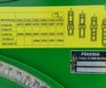 Хассиа ДЛ, объемом двигателя 0 л и пробегом 0 тыс. км за 4500 $, фото 5 на Automoto.ua