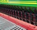 Хассиа ДЛ, объемом двигателя 0 л и пробегом 0 тыс. км за 4500 $, фото 10 на Automoto.ua