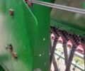 Хассиа ДЛ, объемом двигателя 0 л и пробегом 0 тыс. км за 4500 $, фото 9 на Automoto.ua