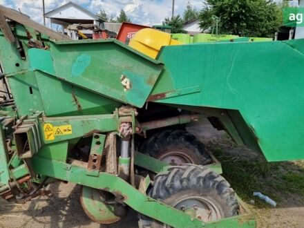 Хассиа СЛ 4, объемом двигателя 0 л и пробегом 0 тыс. км за 5000 $, фото 1 на Automoto.ua