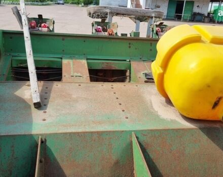 Хассиа СЛ 4, объемом двигателя 0 л и пробегом 0 тыс. км за 5000 $, фото 5 на Automoto.ua