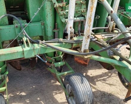 Хассиа СЛ 4, объемом двигателя 0 л и пробегом 0 тыс. км за 5000 $, фото 4 на Automoto.ua