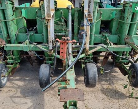 Хассиа СЛ 4, объемом двигателя 0 л и пробегом 0 тыс. км за 5000 $, фото 1 на Automoto.ua