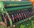 Зелений Хассіа DK 3000, об'ємом двигуна 0 л та пробігом 0 тис. км за 3500 $, фото 14 на Automoto.ua
