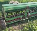 Зелений Хассіа DK 3000, об'ємом двигуна 0 л та пробігом 0 тис. км за 3500 $, фото 9 на Automoto.ua