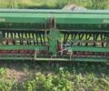 Зелений Хассіа DK 3000, об'ємом двигуна 0 л та пробігом 0 тис. км за 3500 $, фото 1 на Automoto.ua