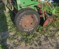 Зелений Хассіа DK 3000, об'ємом двигуна 0 л та пробігом 0 тис. км за 3500 $, фото 15 на Automoto.ua