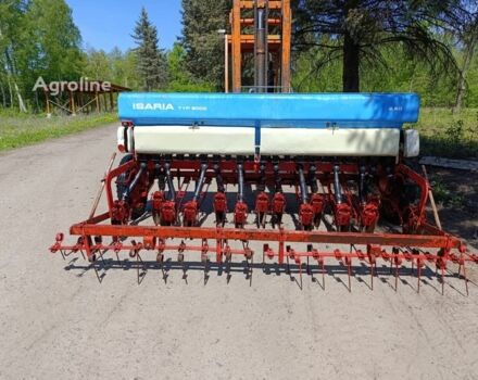 Хассиа Другая, объемом двигателя 0 л и пробегом 0 тыс. км за 3489 $, фото 1 на Automoto.ua