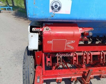 Хассиа Другая, объемом двигателя 0 л и пробегом 0 тыс. км за 3489 $, фото 17 на Automoto.ua