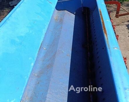 Хассиа Другая, объемом двигателя 0 л и пробегом 0 тыс. км за 3489 $, фото 12 на Automoto.ua