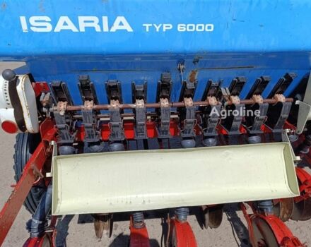 Хассиа Другая, объемом двигателя 0 л и пробегом 0 тыс. км за 3489 $, фото 4 на Automoto.ua