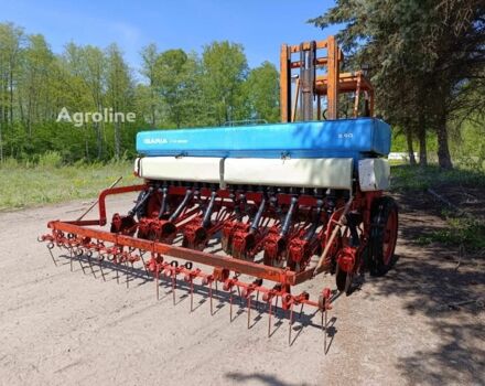 Хассиа Другая, объемом двигателя 0 л и пробегом 0 тыс. км за 3489 $, фото 3 на Automoto.ua