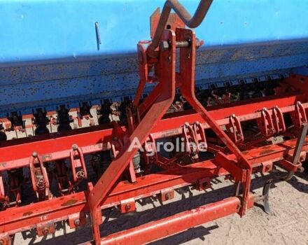 Хассиа Другая, объемом двигателя 0 л и пробегом 0 тыс. км за 3489 $, фото 18 на Automoto.ua