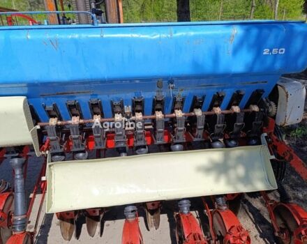 Хассиа Другая, объемом двигателя 0 л и пробегом 0 тыс. км за 3489 $, фото 6 на Automoto.ua