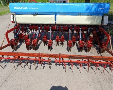 Хассиа Другая, объемом двигателя 0 л и пробегом 0 тыс. км за 3489 $, фото 5 на Automoto.ua