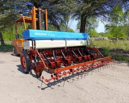 Хассиа Другая, объемом двигателя 0 л и пробегом 0 тыс. км за 3489 $, фото 2 на Automoto.ua