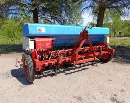 Хассиа Другая, объемом двигателя 0 л и пробегом 0 тыс. км за 3489 $, фото 14 на Automoto.ua