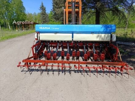 Хассиа Другая, объемом двигателя 0 л и пробегом 0 тыс. км за 3489 $, фото 1 на Automoto.ua