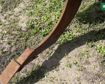 Хаценбіхлер Дельта, об'ємом двигуна 0 л та пробігом 0 тис. км за 5000 $, фото 4 на Automoto.ua