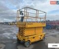 Хаулот Compact, объемом двигателя 0 л и пробегом 1 тыс. км за 16889 $, фото 1 на Automoto.ua