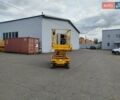 Хаулот Compact, объемом двигателя 2.45 л и пробегом 0 тыс. км за 15469 $, фото 3 на Automoto.ua