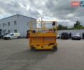 Хаулот Compact, объемом двигателя 2.45 л и пробегом 0 тыс. км за 15469 $, фото 2 на Automoto.ua
