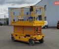 Хаулот Compact, объемом двигателя 2.45 л и пробегом 0 тыс. км за 15469 $, фото 1 на Automoto.ua