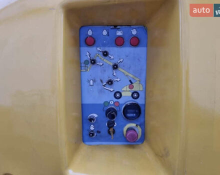 Хаулот H, объемом двигателя 0 л и пробегом 3 тыс. км за 29374 $, фото 10 на Automoto.ua