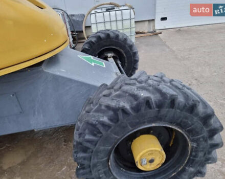 Хаулот H, объемом двигателя 0 л и пробегом 3 тыс. км за 29374 $, фото 9 на Automoto.ua