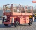 Хаулот H, объемом двигателя 0 л и пробегом 1 тыс. км за 26184 $, фото 5 на Automoto.ua