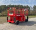 Хаулот H, объемом двигателя 0 л и пробегом 0 тыс. км за 23245 $, фото 1 на Automoto.ua