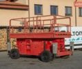 Хаулот H, объемом двигателя 0 л и пробегом 1 тыс. км за 26184 $, фото 7 на Automoto.ua