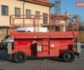 Хаулот H, объемом двигателя 0 л и пробегом 1 тыс. км за 26184 $, фото 1 на Automoto.ua