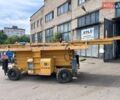 Хаулот H, об'ємом двигуна 0 л та пробігом 2 тис. км за 22027 $, фото 1 на Automoto.ua