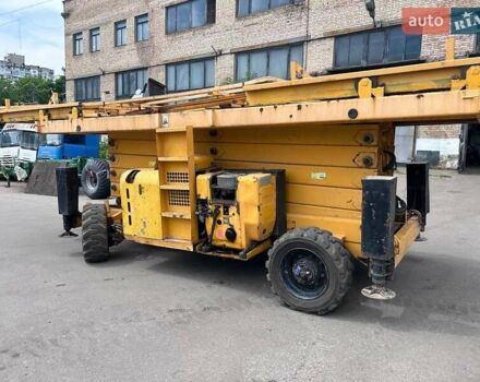 Хаулот H, об'ємом двигуна 0 л та пробігом 2 тис. км за 21953 $, фото 4 на Automoto.ua