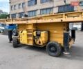 Хаулот H, об'ємом двигуна 0 л та пробігом 2 тис. км за 22027 $, фото 4 на Automoto.ua