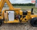 Хаулот H, об'ємом двигуна 0 л та пробігом 0 тис. км за 18531 $, фото 6 на Automoto.ua