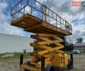 Хаулот H, об'ємом двигуна 0 л та пробігом 0 тис. км за 18531 $, фото 9 на Automoto.ua