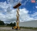 Хаулот H, объемом двигателя 0 л и пробегом 0 тыс. км за 18155 $, фото 1 на Automoto.ua