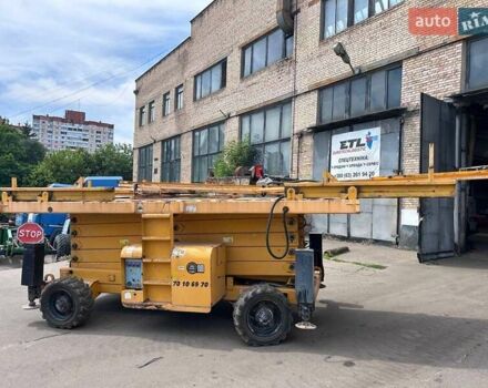 Хаулот H, об'ємом двигуна 0 л та пробігом 2 тис. км за 21953 $, фото 1 на Automoto.ua