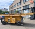 Хаулот H, об'ємом двигуна 0 л та пробігом 2 тис. км за 22027 $, фото 1 на Automoto.ua