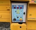 Хаулот H, об'ємом двигуна 0 л та пробігом 0 тис. км за 18531 $, фото 8 на Automoto.ua