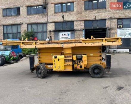 Хаулот H, об'ємом двигуна 0 л та пробігом 2 тис. км за 21953 $, фото 3 на Automoto.ua