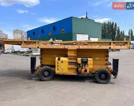 Хаулот H, об'ємом двигуна 0 л та пробігом 2 тис. км за 21953 $, фото 2 на Automoto.ua